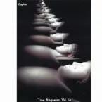 Pochette Time Fragments, Vol. 6: Between Nothingness and Eternity