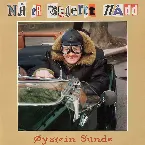 Pochette Nå er begeret nådd