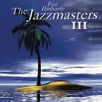 Pochette The Jazzmasters III