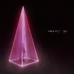 Pochette Out the Window (remixes)