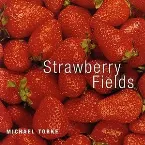 Pochette Strawberry Fields