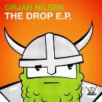 Pochette The Drop E.P.