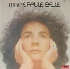 Pochette Marie-Paule Belle