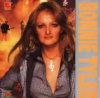 Pochette Bonnie Tyler MTV Music History
