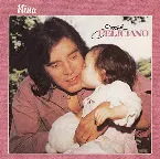 Pochette Niña