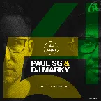 Pochette Pepper Bae / Cafe International