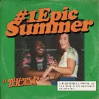 Pochette #1EPICSUMMER