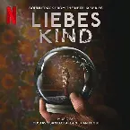 Pochette Liebes Kind