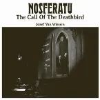 Pochette Nosferatu: The Call of the Deathbird