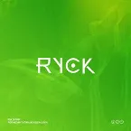 Pochette Ryck