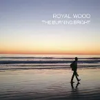 Pochette The Burning Bright