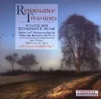 Pochette Renaissance Treasuries