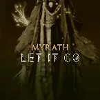 Pochette Let It Go
