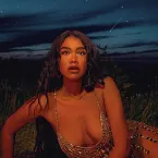 Pochette Space & Time