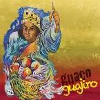 Pochette Guajiro