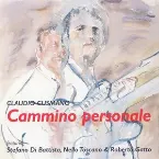 Pochette Cammino Personale