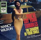 Pochette You’ve Got Your Troubles / The Shadow of Your Smile (Love Theme From “The Sandpiper”)