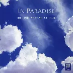 Pochette In Paradise: The Timeless Music of Fauré