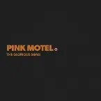 Pochette Pink Motel