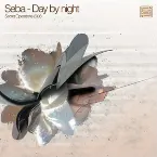 Pochette Day by Night / As Long As It Takes