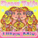 Pochette Ultra Mix