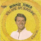 Pochette You Are My Sunshine / De laatste dans