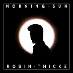 Pochette Morning Sun
