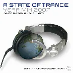 Pochette A State of Trance: Year Mix 2007