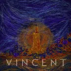 Pochette Vincent (Starry, Starry Night)