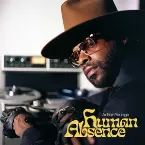 Pochette Human Absence