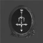 Pochette Philosophie des arts occultes