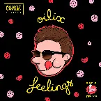 Pochette Feelings