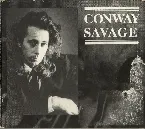 Pochette Conway Savage