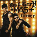 Pochette Más