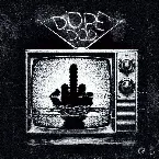 Pochette Fukem