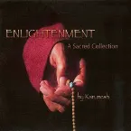 Pochette Enlightenment: A Sacred Collection
