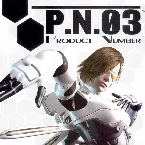 Pochette P.N.03
