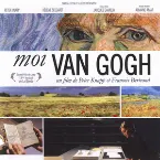 Pochette Moi, Van Gogh