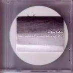 Pochette The Taste of Summer on Your Skin