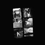 Pochette Out of Field EP