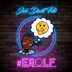 Pochette #Esolf