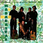 Pochette Madagascar All Stars
