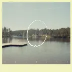 Pochette Goodbye to the Valley Low (Side B)