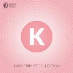 Pochette Kirby Series Collection
