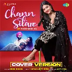 Pochette Chann Sitare Cover By Noor Chahal