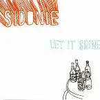 Pochette Let It Shine