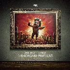 Pochette Nightmare Nirvana