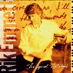 Pochette The Spiral Notebook