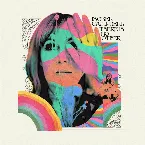 Pochette There Is No Other