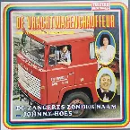 Pochette De vrachtwagenchauffeur en andere successen